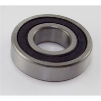 OMI Transfer Cases