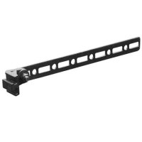 SPL Mounting Brackets