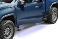 AMP PowerStep Xtreme