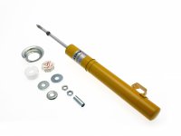 KON Sport (Yellow) Shocks