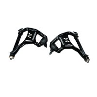 Hotchkis Sport Suspension Upper A-Arms Stock 1964-1972 GM A-Body