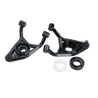 Hotchkis Sport Suspension Lower A-Arms 1964-1972 GM A-Body