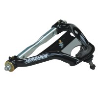 Hotchkis Sport Suspension Upper A-Arms 1970-1981 Camaro/Firebird