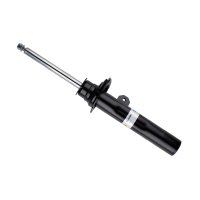 BIL B4 Series Shocks