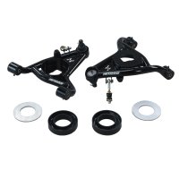 Hotchkis Sport Suspension Lower A-Arms 1970-1981 Camaro Firebird 1975-1979 Nova