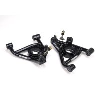 Hotchkis Sport Suspension Lower A-Arms 78-88 G Body