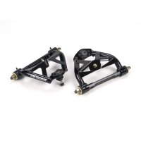 Hotchkis Sport Suspension Upper A-Arms 78-88 G Body