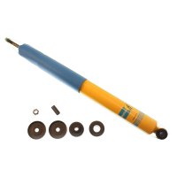BIL B6 4600 Series Shocks