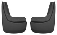 HL Mud Guards