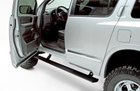 AMP PowerStep