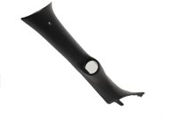 BD Pods & Mounts