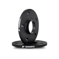 MM Wheel Spacers