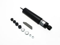 KON Special D (Red) Shocks