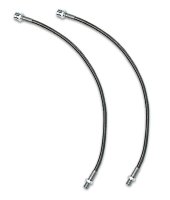 TUF Brake Lines