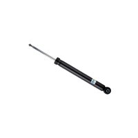 BIL B4 Series Shocks