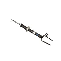 BIL B4 Series Shocks