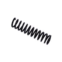 BIL B3 Series Shocks