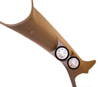 AM Gauge Kits