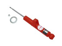 KON Special Active Shocks