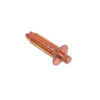 OMI Brake Hardware