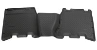 HL Classic - Rear - Black
