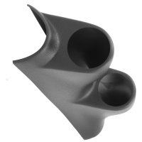 AM Pod Mounts