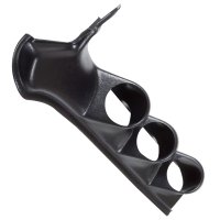 AM Pod Mounts