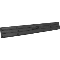 WES Replacement Parts