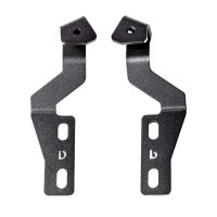 GOR Light Mounts