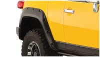 BUS Pocket Style Flares