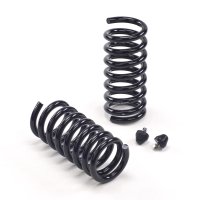 HOT Coil Springs
