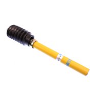 BIL B6 Series Shocks