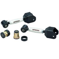 Hotchkis Sport Suspension Upper Trailing Arm 64-67 GM A Body