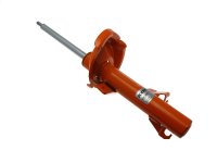 KON STR.T (Orange) Shocks