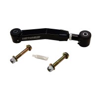 Hotchkis Sport Suspension Trailing Arms - U 1959-1964 Impala Biscayne Bel Air Caprice