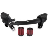 MM Air Intakes