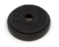 OMI Shifter Assemblies