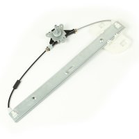 OMI Window Motors