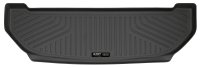 HL WB - Cargo - Black