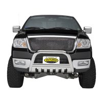 RUG Mounting Brackets