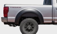 BUS Extend-A-Fender Flares