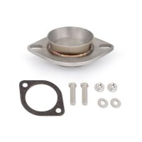 MM Exhaust Adapters
