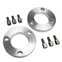 SLF Leveling Kits