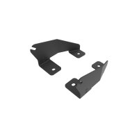 KCL Powersports Light Mounts