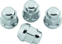 QBS Lug Nuts
