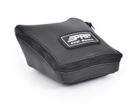 PRP Powersport Storage Bags