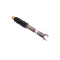 BIL B8 Series Shocks
