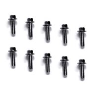 KSH Header Bolt Kit