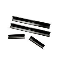 RUG Door Entry Guards