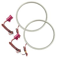 ORL Surface Mount Halo Kits